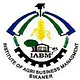 1393911243Institute of AgriBusiness Management (IABM)_.webp